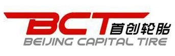 Bct