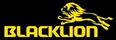 Blacklion
