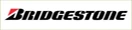 Bridgestone