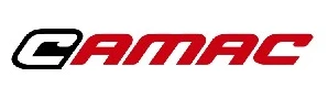 Camac