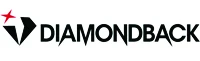 Diamondback