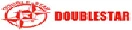 Doublestar