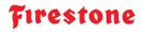 Firestone