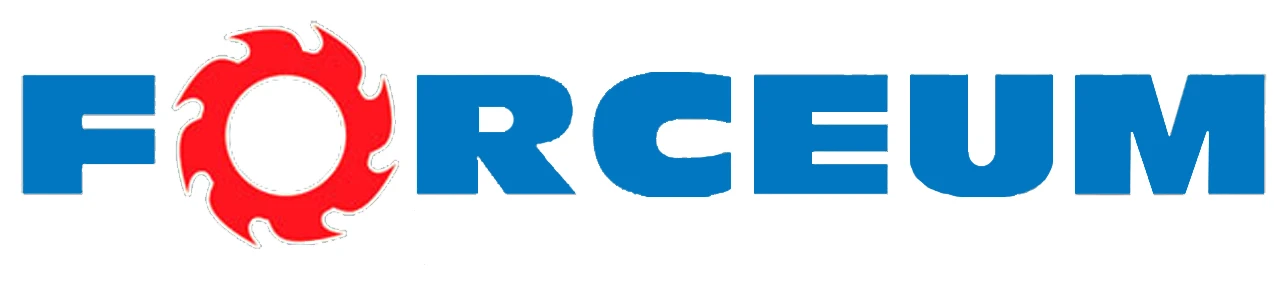 Forceum