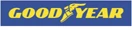 Goodyear