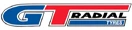 Gtradial