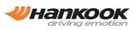 Hankook