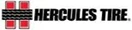 Hercules