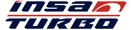 Insa Turbo