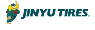 Jinyu