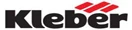 Kleber