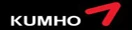Kumho