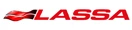 Lassa