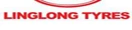 Linglong