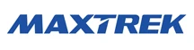 Maxtrek
