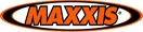 Maxxis