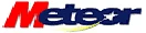Meteor