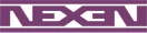 Nexen