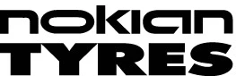 Nokian
