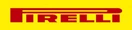 Pirelli