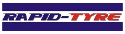Rapid