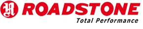 Roadstone