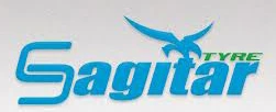 Sagitar