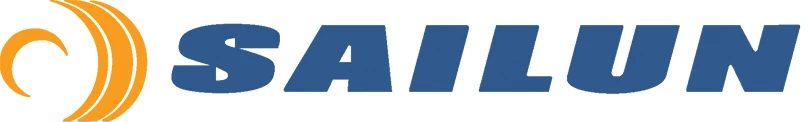 Sailun