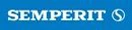 Semperit