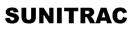 Sunitrac