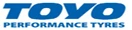 Toyo