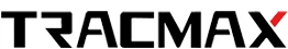 Tracmaxx