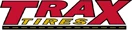 Trax