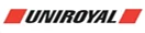 Uniroyal