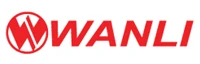 Wanli