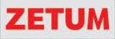 Zetum