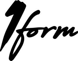 1form Logo