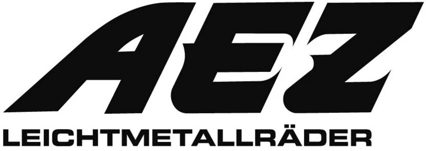 AEZ Logo
