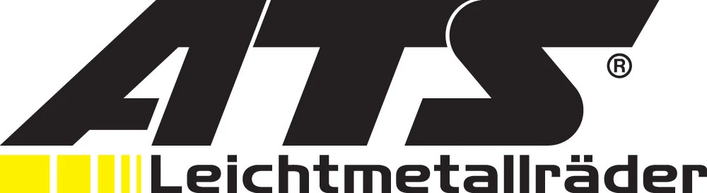 ATS Logo