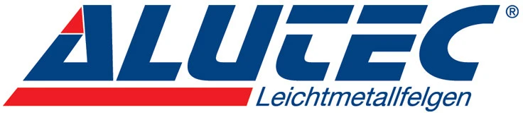 Alutec Logo