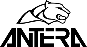 Antera Logo