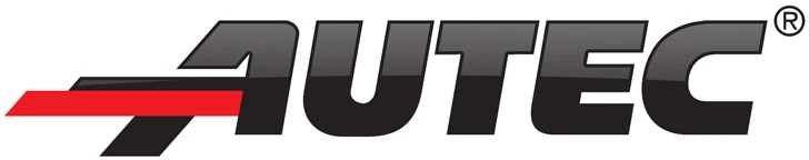 Autec Logo