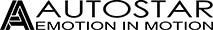 Autostar Logo