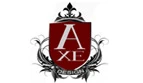 Axe Logo