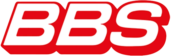 BBS Logo