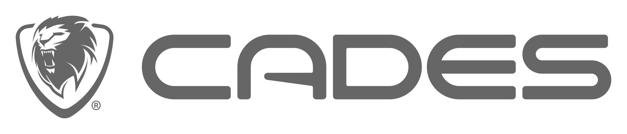 Cades Logo