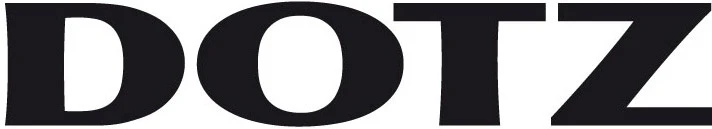 Dotz Logo