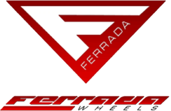 Ferrada Logo