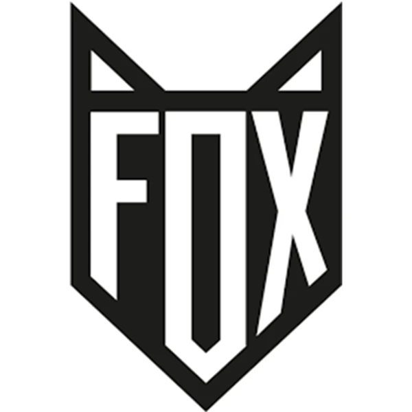 Fox Racing Logo