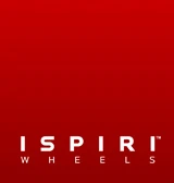 Ispiri Logo